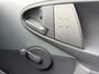Peugeot 107 1.0-12V XR 5DRS / Nieuwe koppeling!