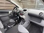 Peugeot 107 1.0-12V XR 5DRS / Nieuwe koppeling!