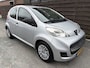 Peugeot 107 1.0-12V XR 5DRS / Nieuwe koppeling!