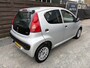 Peugeot 107 1.0-12V XR 5DRS / Nieuwe koppeling!