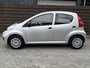 Peugeot 107 1.0-12V XR 5DRS / Nieuwe koppeling!