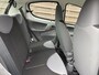 Peugeot 107 1.0-12V XR 5DRS / Nieuwe koppeling!
