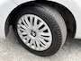 Peugeot 107 1.0-12V XR 5DRS / Nieuwe koppeling!