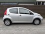 Peugeot 107 1.0-12V XR 5DRS / Nieuwe koppeling!