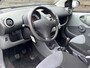 Peugeot 107 1.0-12V XR 5DRS / Nieuwe koppeling!