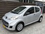 Peugeot 107 1.0-12V XR 5DRS / Nieuwe koppeling!