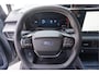 Ford Transit Courier E-Transit Limited 44 kWh 136PK Automaat Airco | Cruise | Apple CP-Android | Trekhaak