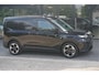 Ford Transit Courier E-Transit Limited 44 kWh 136PK Automaat Airco | Cruise | Apple CP-Android | Trekhaak