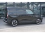 Ford Transit Courier E-Transit Limited 44 kWh 136PK Automaat Airco | Cruise | Apple CP-Android | Trekhaak