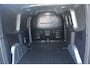 Ford Transit Courier E-Transit Limited 44 kWh 136PK Automaat Airco | Cruise | Apple CP-Android | Trekhaak
