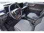Ford Transit Courier E-Transit Limited 44 kWh 136PK Automaat Airco | Cruise | Apple CP-Android | Trekhaak