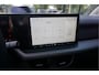 Ford Transit Courier E-Transit Limited 44 kWh 136PK Automaat Airco | Cruise | Apple CP-Android | Trekhaak