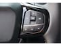 Ford Transit Courier E-Transit Limited 44 kWh 136PK Automaat Airco | Cruise | Apple CP-Android | Trekhaak
