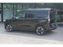 Ford Transit Courier E-Transit Limited 44 kWh 136PK Automaat Airco | Cruise | Apple CP-Android | Trekhaak