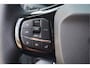 Ford Transit Courier E-Transit Limited 44 kWh 136PK Automaat Airco | Cruise | Apple CP-Android | Trekhaak
