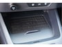 Ford Transit Courier E-Transit Limited 44 kWh 136PK Automaat Airco | Cruise | Apple CP-Android | Trekhaak