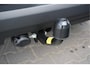 Ford Transit Courier E-Transit Limited 44 kWh 136PK Automaat Airco | Cruise | Apple CP-Android | Trekhaak