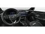Opel Corsa 1.2 Turbo Hybrid Ultimate | DEMO | 145PK | AUTOMAAT | HYBRID | Stuur & Stoelverwarming | Keyless Entry | Masssage Functie Bestuurderstoel | Navigatie | Demo