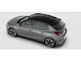 Opel Corsa 1.2 Turbo Hybrid Ultimate | DEMO | 145PK | AUTOMAAT | HYBRID | Stuur & Stoelverwarming | Keyless Entry | Masssage Functie Bestuurderstoel | Navigatie | Demo