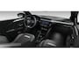 Opel Corsa 1.2 Turbo Hybrid Ultimate | DEMO | 145PK | AUTOMAAT | HYBRID | Stuur & Stoelverwarming | Keyless Entry | Masssage Functie Bestuurderstoel | Navigatie | Demo