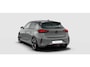 Opel Corsa 1.2 Turbo Hybrid Ultimate | DEMO | 145PK | AUTOMAAT | HYBRID | Stuur & Stoelverwarming | Keyless Entry | Masssage Functie Bestuurderstoel | Navigatie | Demo