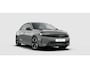 Opel Corsa 1.2 Turbo Hybrid Ultimate | DEMO | 145PK | AUTOMAAT | HYBRID | Stuur & Stoelverwarming | Keyless Entry | Masssage Functie Bestuurderstoel | Navigatie | Demo