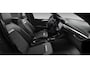 Opel Corsa 1.2 Turbo Hybrid Ultimate | DEMO | 145PK | AUTOMAAT | HYBRID | Stuur & Stoelverwarming | Keyless Entry | Masssage Functie Bestuurderstoel | Navigatie | Demo