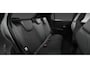 Opel Corsa 1.2 Turbo Hybrid Ultimate | DEMO | 145PK | AUTOMAAT | HYBRID | Stuur & Stoelverwarming | Keyless Entry | Masssage Functie Bestuurderstoel | Navigatie | Demo