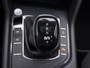 Volkswagen Tiguan Allspace 1.5 TSI R-Line Business+ 7p. | Panodak | Camera | Zwenkbare trekhaak | Stoelverwarming |