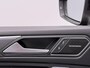 Volkswagen Tiguan Allspace 1.5 TSI R-Line Business+ 7p. | Panodak | Camera | Zwenkbare trekhaak | Stoelverwarming |