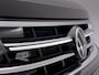 Volkswagen Tiguan Allspace 1.5 TSI R-Line Business+ 7p. | Panodak | Camera | Zwenkbare trekhaak | Stoelverwarming |
