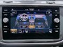 Volkswagen Tiguan Allspace 1.5 TSI R-Line Business+ 7p. | Panodak | Camera | Zwenkbare trekhaak | Stoelverwarming |