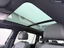 Volkswagen Tiguan Allspace 1.5 TSI R-Line Business+ 7p. | Panodak | Camera | Zwenkbare trekhaak | Stoelverwarming |