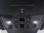 Volkswagen Tiguan Allspace 1.5 TSI R-Line Business+ 7p. | Panodak | Camera | Zwenkbare trekhaak | Stoelverwarming |