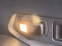 Volkswagen Tiguan Allspace 1.5 TSI R-Line Business+ 7p. | Panodak | Camera | Zwenkbare trekhaak | Stoelverwarming |