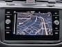 Volkswagen Tiguan Allspace 1.5 TSI R-Line Business+ 7p. | Panodak | Camera | Zwenkbare trekhaak | Stoelverwarming |