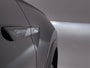 Volkswagen Tiguan Allspace 1.5 TSI R-Line Business+ 7p. | Panodak | Camera | Zwenkbare trekhaak | Stoelverwarming |