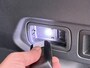 Volkswagen Tiguan Allspace 1.5 TSI R-Line Business+ 7p. | Panodak | Camera | Zwenkbare trekhaak | Stoelverwarming |