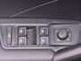 Volkswagen Tiguan Allspace 1.5 TSI R-Line Business+ 7p. | Panodak | Camera | Zwenkbare trekhaak | Stoelverwarming |