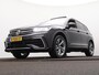 Volkswagen Tiguan Allspace 1.5 TSI R-Line Business+ 7p. | Panodak | Camera | Zwenkbare trekhaak | Stoelverwarming |