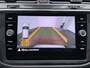Volkswagen Tiguan Allspace 1.5 TSI R-Line Business+ 7p. | Panodak | Camera | Zwenkbare trekhaak | Stoelverwarming |