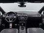 Volkswagen Tiguan Allspace 1.5 TSI R-Line Business+ 7p. | Panodak | Camera | Zwenkbare trekhaak | Stoelverwarming |