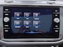 Volkswagen Tiguan Allspace 1.5 TSI R-Line Business+ 7p. | Panodak | Camera | Zwenkbare trekhaak | Stoelverwarming |