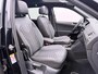 Volkswagen Tiguan Allspace 1.5 TSI R-Line Business+ 7p. | Panodak | Camera | Zwenkbare trekhaak | Stoelverwarming |