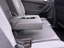 Volkswagen Tiguan Allspace 1.5 TSI R-Line Business+ 7p. | Panodak | Camera | Zwenkbare trekhaak | Stoelverwarming |