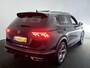 Volkswagen Tiguan Allspace 1.5 TSI R-Line Business+ 7p. | Panodak | Camera | Zwenkbare trekhaak | Stoelverwarming |