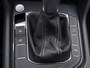 Volkswagen Tiguan Allspace 1.5 TSI R-Line Business+ 7p. | Panodak | Camera | Zwenkbare trekhaak | Stoelverwarming |