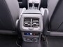 Volkswagen Tiguan Allspace 1.5 TSI R-Line Business+ 7p. | Panodak | Camera | Zwenkbare trekhaak | Stoelverwarming |