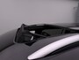 Volkswagen Tiguan Allspace 1.5 TSI R-Line Business+ 7p. | Panodak | Camera | Zwenkbare trekhaak | Stoelverwarming |