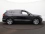 Volkswagen Tiguan Allspace 1.5 TSI R-Line Business+ 7p. | Panodak | Camera | Zwenkbare trekhaak | Stoelverwarming |
